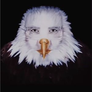 Meet your Posher, Belahmie